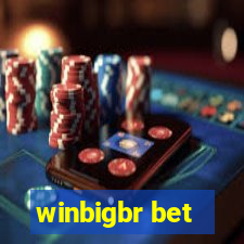 winbigbr bet